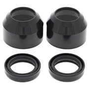 All Balls 56-175 Fork And Dust Seal Kit