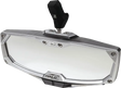 56-18032KIT Seizmik Rear View Mirror Cfmoto Uforce - RV and Auto Parts