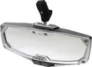 56-18032KIT Seizmik Rear View Mirror Cfmoto Uforce - RV and Auto Parts