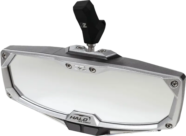56-18032KIT Seizmik Rear View Mirror Cfmoto Uforce - RV and Auto Parts