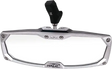 56-18033 Seizmik Ra Mirror Cfmoto Uforce - RV and Auto Parts