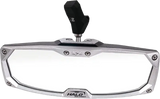 56-18033 Seizmik Ra Mirror Cfmoto Uforce - RV and Auto Parts