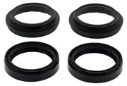 ALL BALLS 56-188 Fork & Dust Seal Wiper Kit