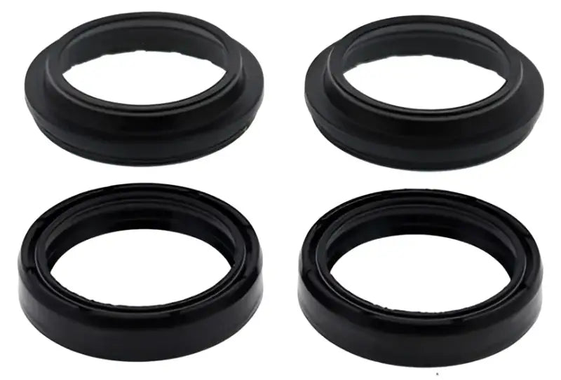 ALL BALLS 56-188 Fork & Dust Seal Wiper Kit