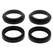 ALL BALLS 56-188 Fork & Dust Seal Wiper Kit