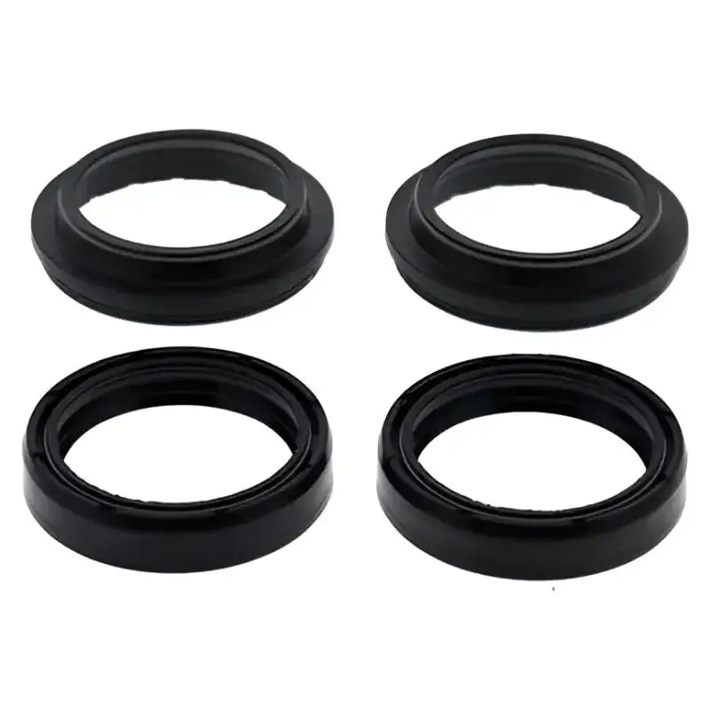 ALL BALLS 56-188 Fork & Dust Seal Wiper Kit