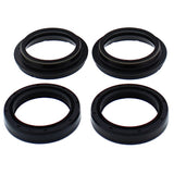 All Balls 56-194 Fork And Dust Seal Kit