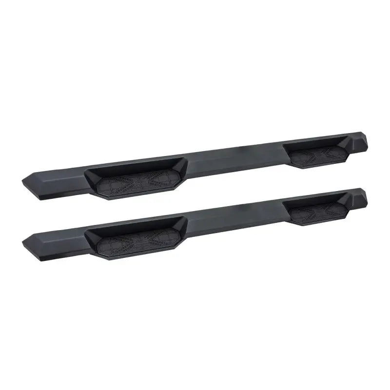 56-22775 Nerf Bar
