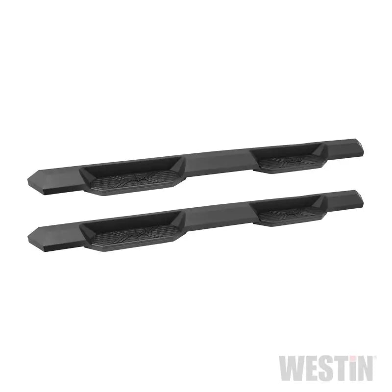 56-23295 Nerf Bar