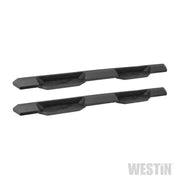 56-23295 Nerf Bar