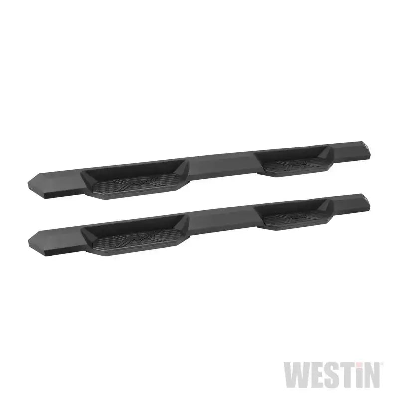 56-23295 Nerf Bar