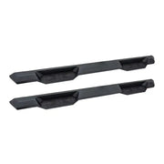 56-23555 Nerf Bar
