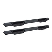 56-23555 Nerf Bar