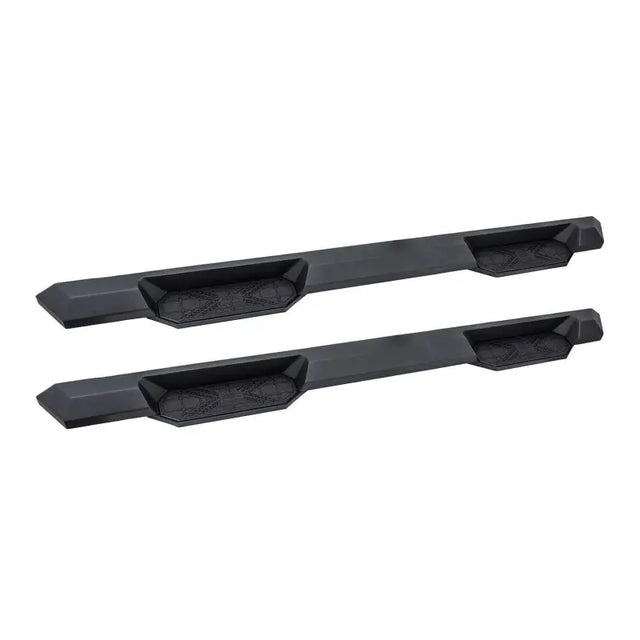 56-23715 Nerf Bar