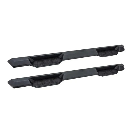 56-23725 Nerf Bar