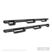 56-534025 Nerf Bar - Truck Wheel To Wheel