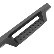 Westin Automotive 56-534335 56-534335 Westin Automotive Nerf Bar - Truck Wheel To Wheel With Drop