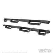 56-534565 Nerf Bar - Truck Wheel To Wheel