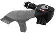 aFe 56-70016R aFe Takeda Momentum Cold Air Intake System w/Pro 5R Media 14-20 Acura TLX V6-3.5L