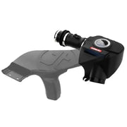 aFe 56-70016R aFe Takeda Momentum Cold Air Intake System w/Pro 5R Media 14-20 Acura TLX V6-3.5L