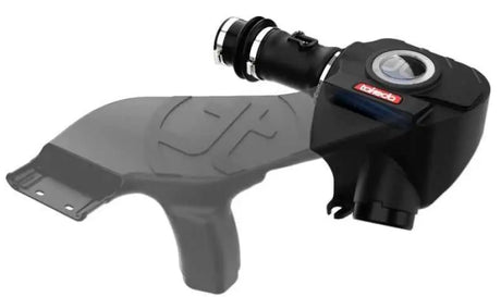 aFe 56-70016R aFe Takeda Momentum Cold Air Intake System w/Pro 5R Media 14-20 Acura TLX V6-3.5L