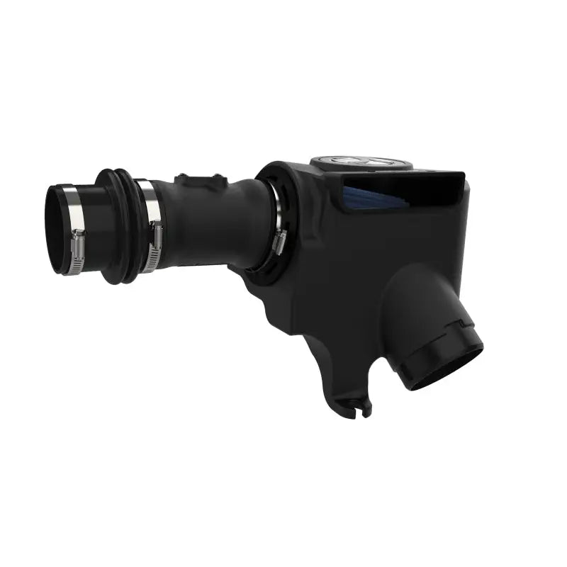 aFe 56-70016R 56-70016R aFe Takeda Momentum Cold Air Intake System w/Pro 5R Media 14-20 Acura TLX V6-3.5L