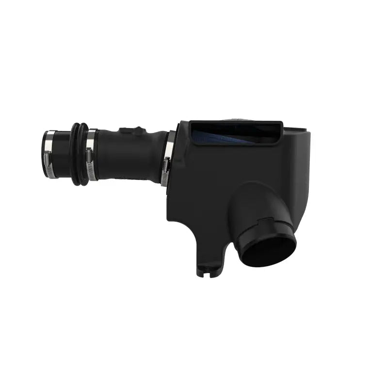 aFe 56-70016R 56-70016R aFe Takeda Momentum Cold Air Intake System w/Pro 5R Media 14-20 Acura TLX V6-3.5L