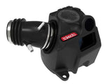 aFe 56-70033R aFe Takeda Momentum Pro 5R Cold Air Intake System 20-22 Kia Telluride / Hyundai Palisade V6 3.8L