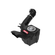aFe 56-70041R 56-70041R aFe POWER Momentum GT Pro 5R Media Intake System 16-19 Ford Fiesta ST L4-1.6L (t)