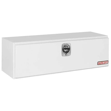 560-3-02 Tool Box