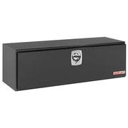 560-5-02 Tool Box