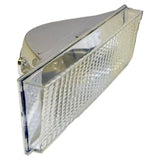 56000098 Crown Auto Park Lamp -R