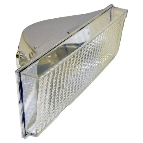 56000098 Crown Auto Park Lamp -R