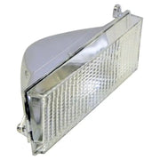 56000099 Crown Auto Park Lamp -L