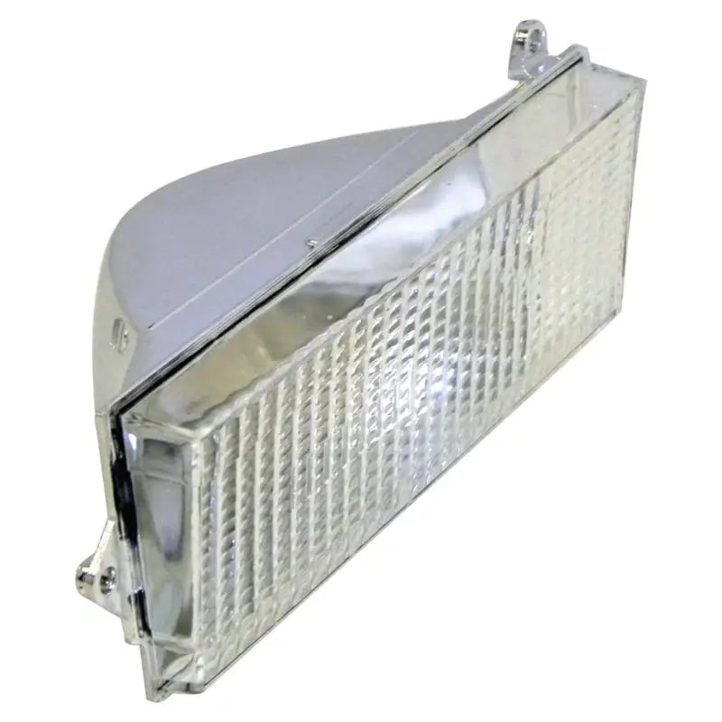56000099 Crown Auto Park Lamp -L