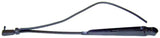 56000598 Windshield Wiper Arm