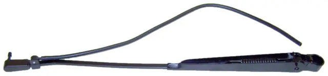 56000598 Windshield Wiper Arm