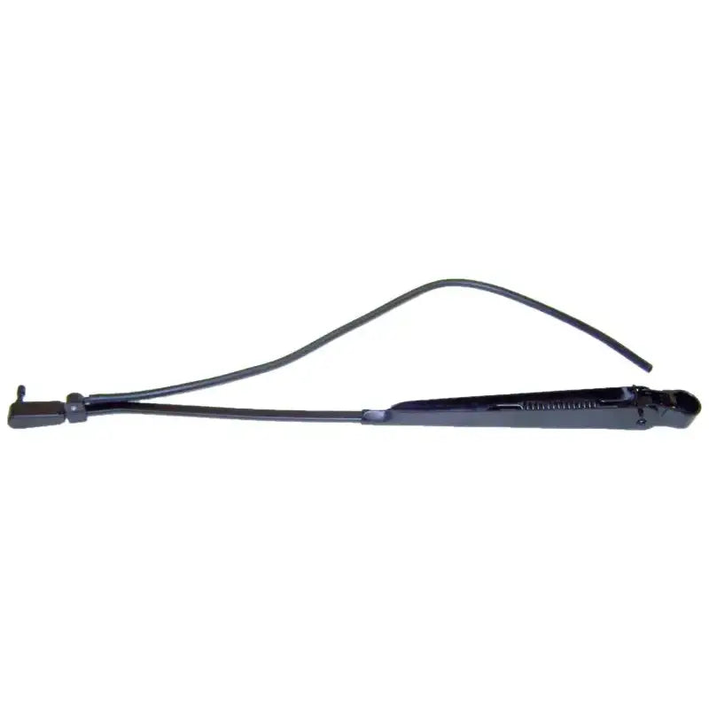 56000598 Windshield Wiper Arm