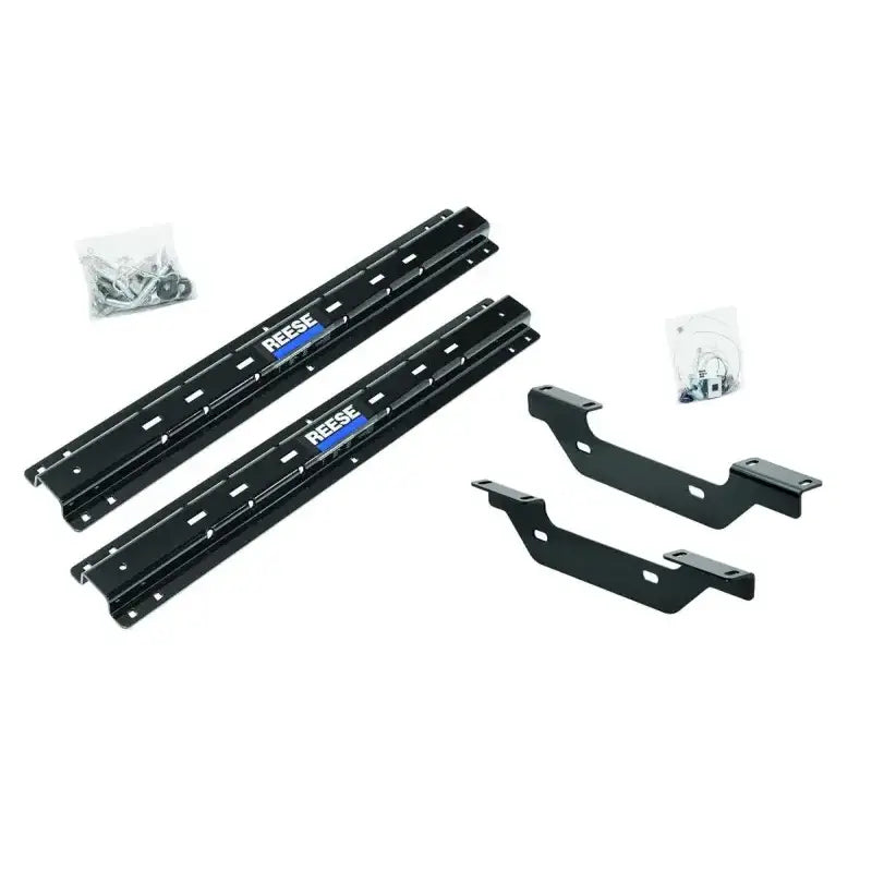 56001-53 Fifth Wheel Trailer Hitch Mount Kit