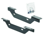 56001 Fifth Wheel Trailer Hitch Mount Kit