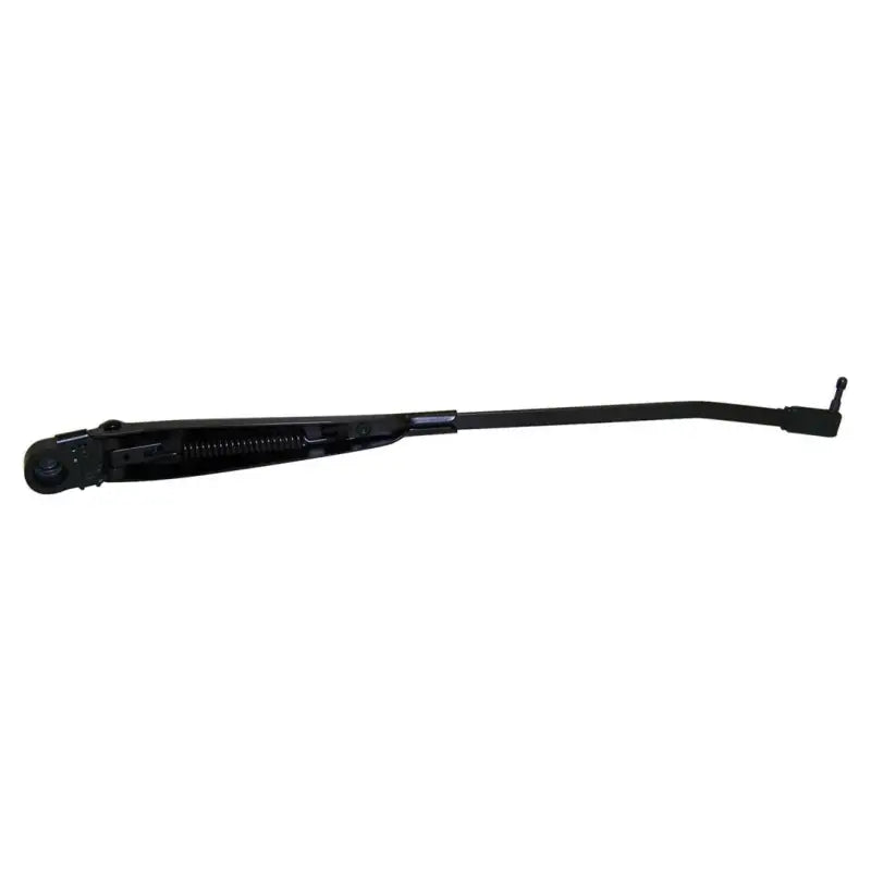 56001132 Crown Auto Frnt Wiper Arm