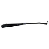 56001132 Crown Auto Frnt Wiper Arm