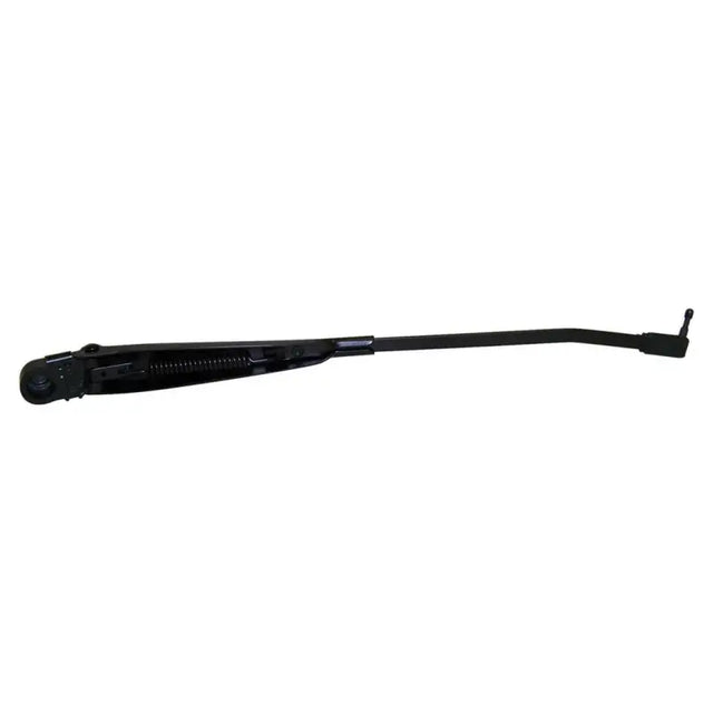 56001132 Crown Auto Frnt Wiper Arm