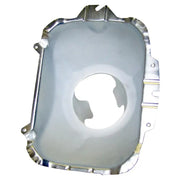 56001278 Crown Auto Headlamp Seat -R