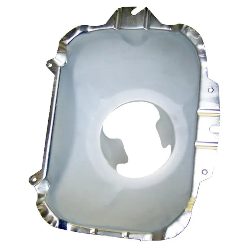 56001278 Crown Auto Headlamp Seat -R