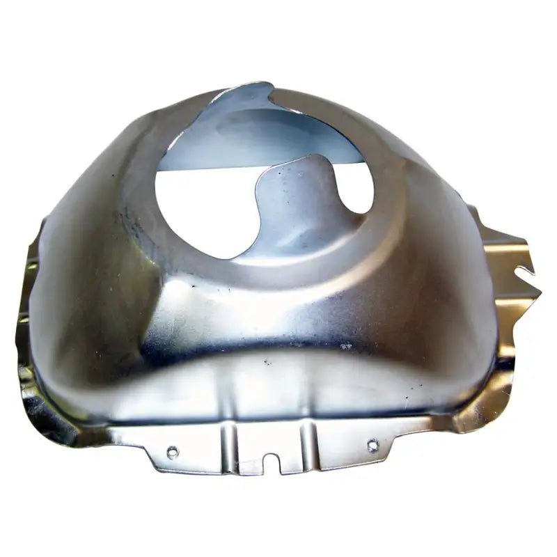 56001279 Crown Auto Headlamp Seat -L
