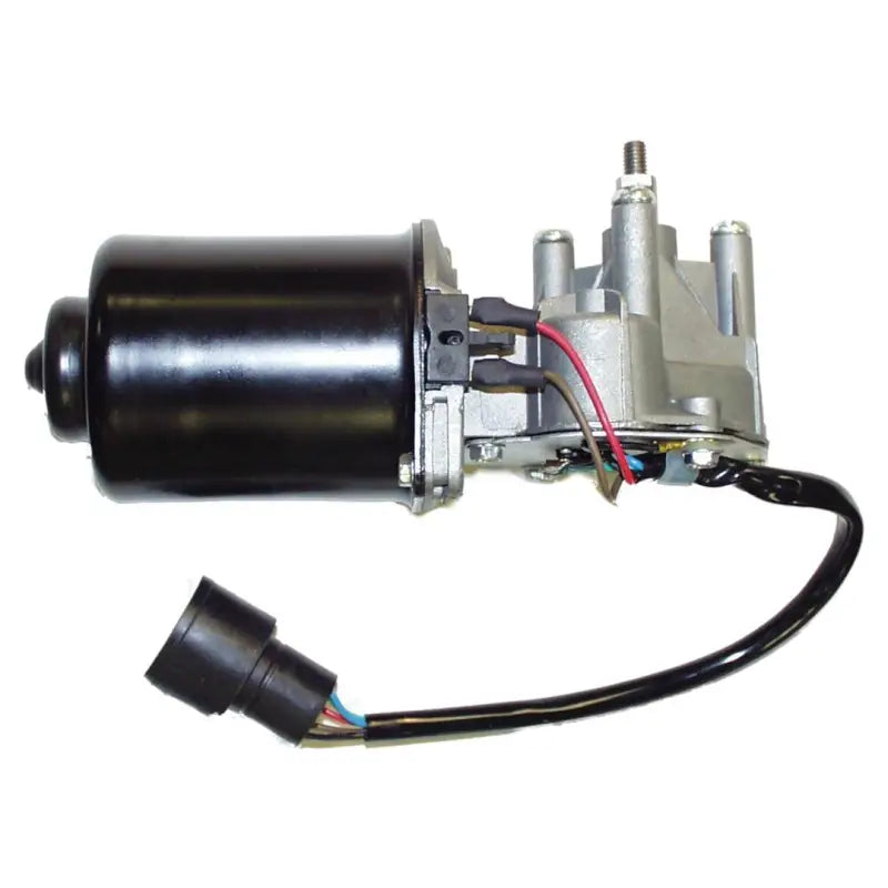 56001402 Crown Auto Frnt Wiper Motor