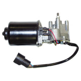 56001402 Crown Auto Frnt Wiper Motor