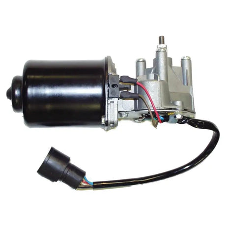 56001402 Crown Auto Frnt Wiper Motor