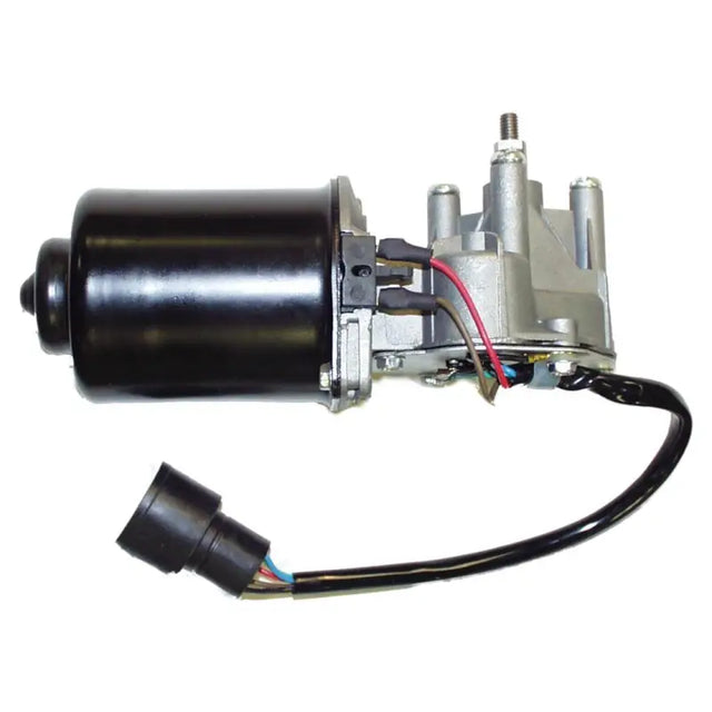 56001402 Crown Auto Frnt Wiper Motor